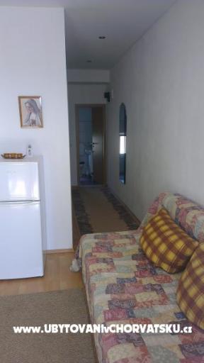 Apartment Bobaš – foto 10