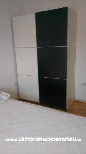Apartment Bobaš – foto 11