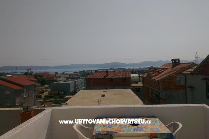 Apartment Bobaš – foto 4