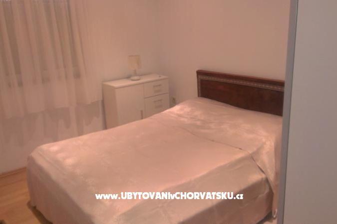 Apartment Bobaš – foto 6