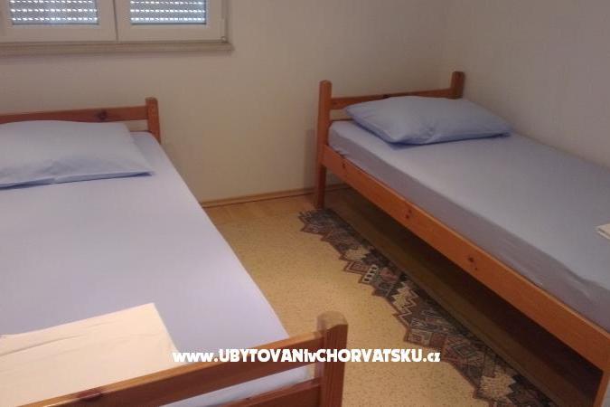 Apartment Bobaš – foto 7