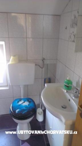 Apartment Bobaš – foto 8