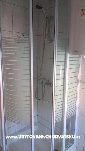 Apartment Bobaš – foto 9