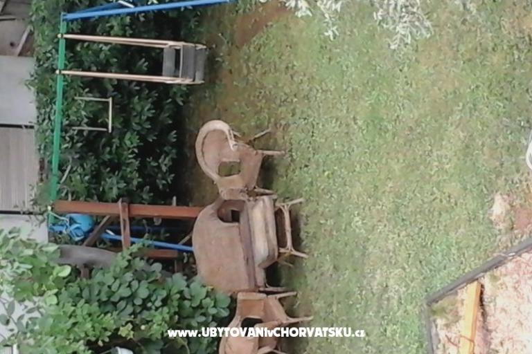 Apartment Carla – foto 10