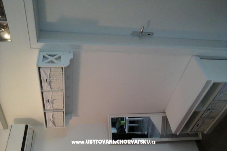 Apartment Carla – foto 11