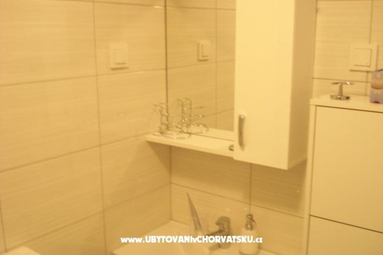 Apartment Carla – foto 12