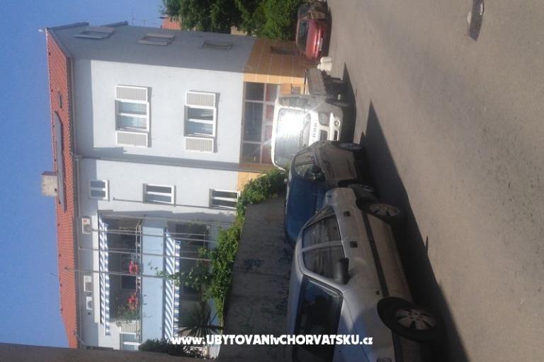 Apartment Carla – foto 13