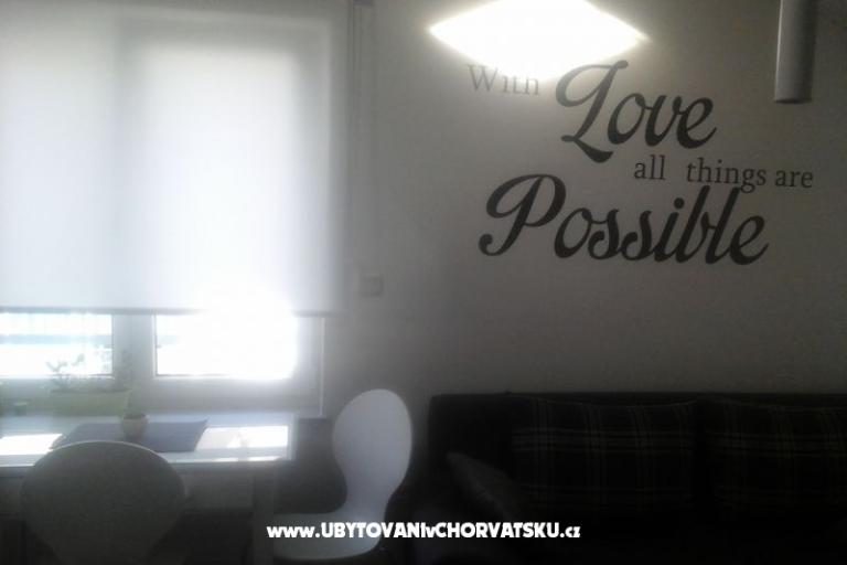 Apartment Carla – foto 14