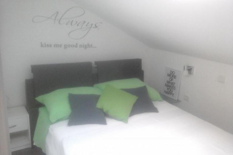 Apartment Carla – foto 16