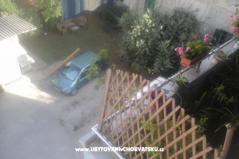 Apartment Carla – foto 17