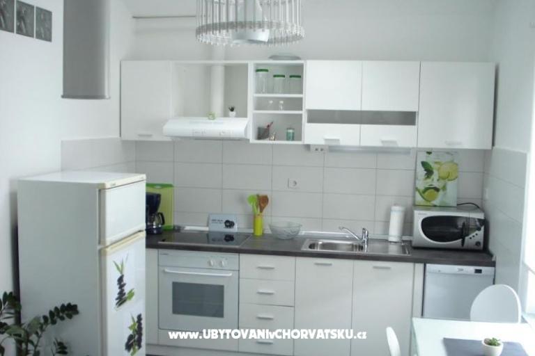 Apartment Carla – foto 2