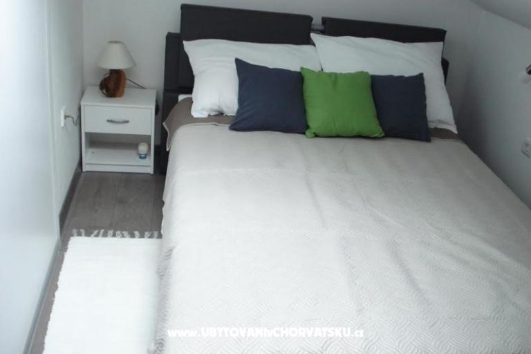 Apartment Carla – foto 4