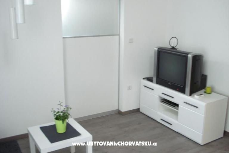 Apartment Carla – foto 5