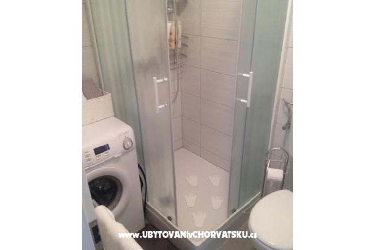 Apartment Carla – foto 7