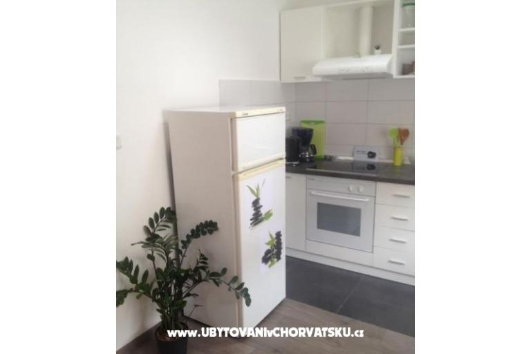 Apartment Carla – foto 9