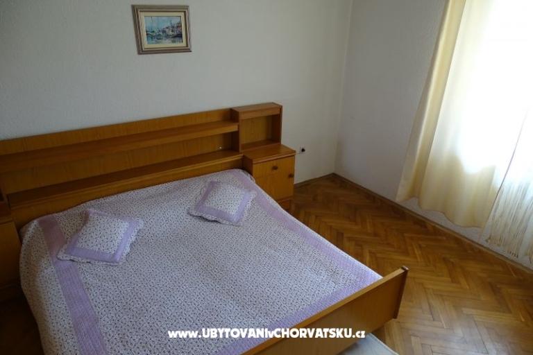 Apartment Čveljo – foto 10