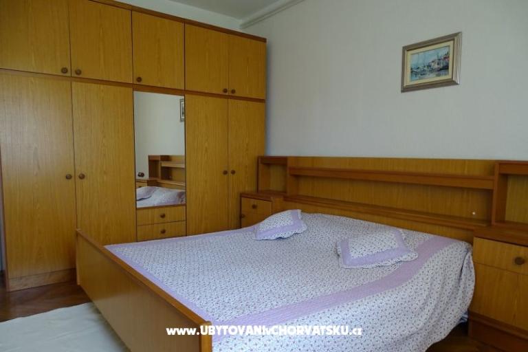 Apartment Čveljo – foto 11