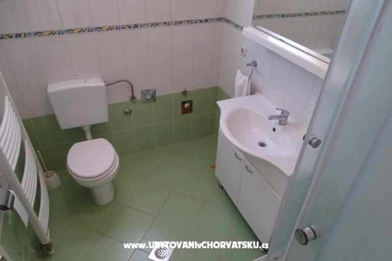Apartment Čveljo – foto 12