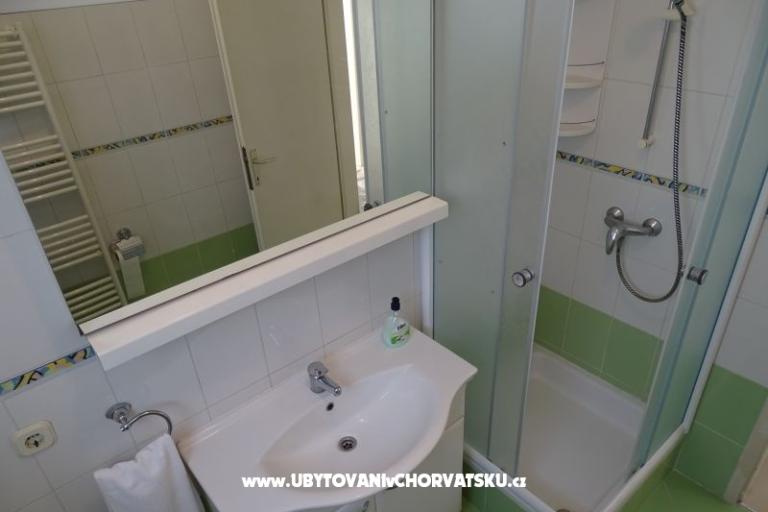 Apartment Čveljo – foto 13