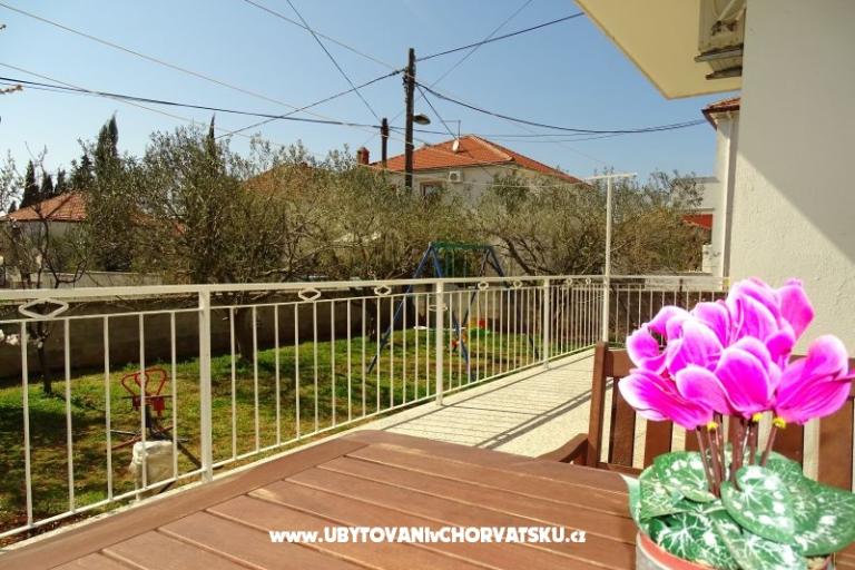Apartment Čveljo – foto 6