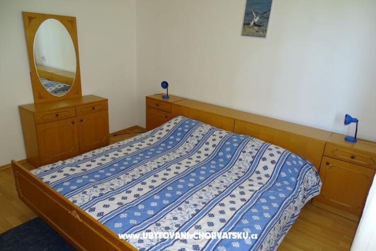 Apartment Čveljo – foto 8