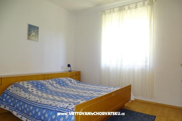 Apartment Čveljo – foto 9