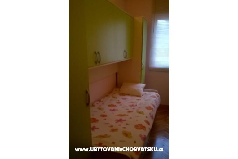 Apartment Cvita – foto 10