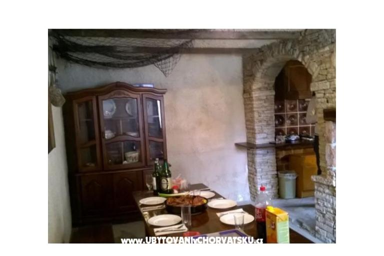 Apartment Cvita – foto 12