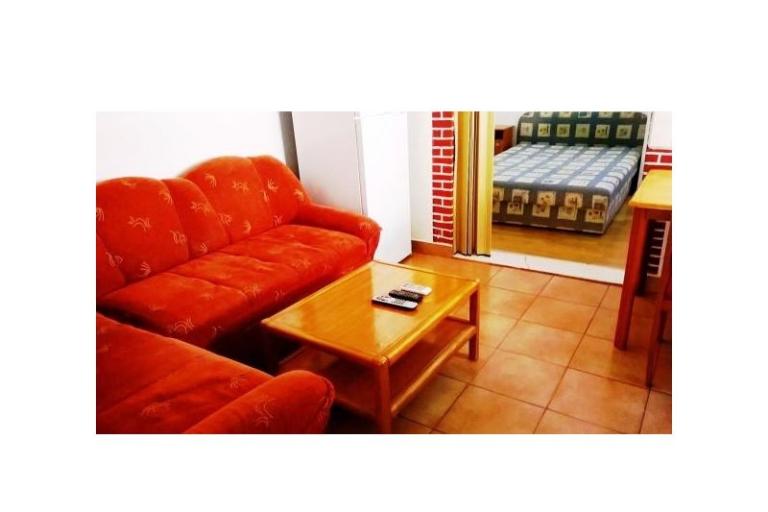 Apartment Cvita – foto 14