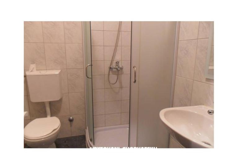 Apartment Cvita – foto 15