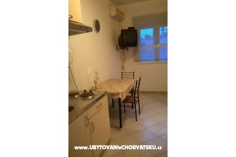 Apartment Cvita – foto 16