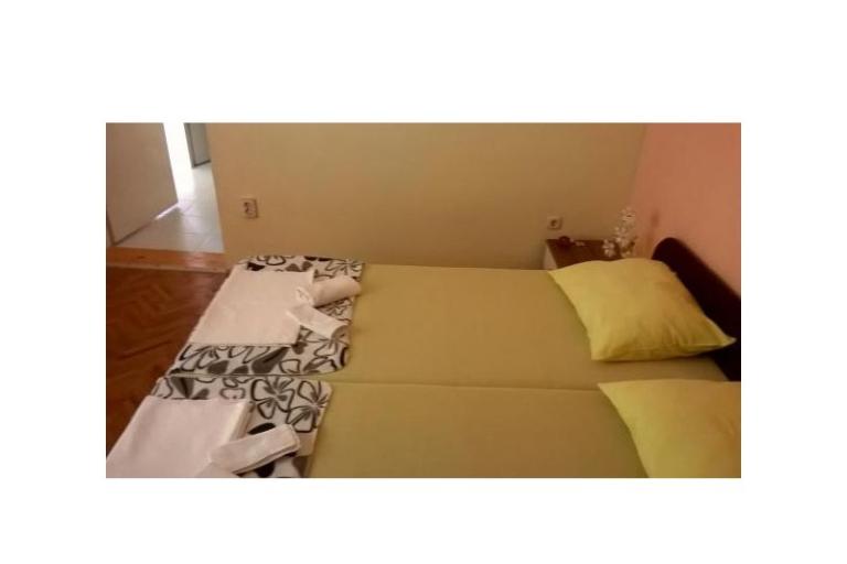 Apartment Cvita – foto 17