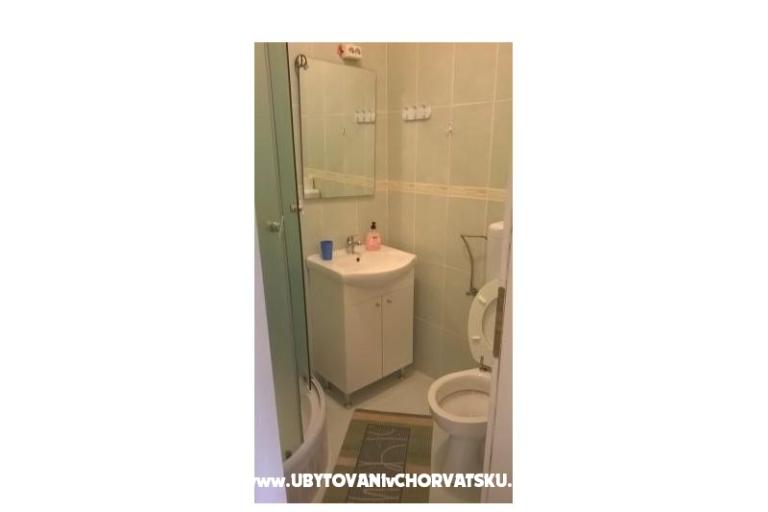 Apartment Cvita – foto 18