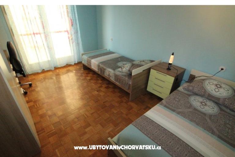 Apartment Cvita – foto 2