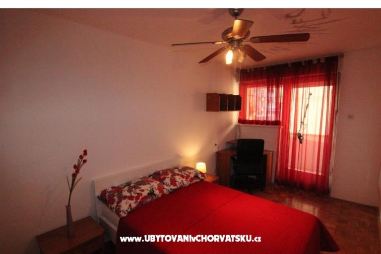 Apartment Cvita – foto 3