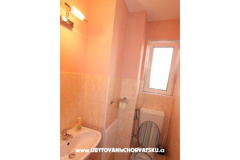 Apartment Cvita – foto 5