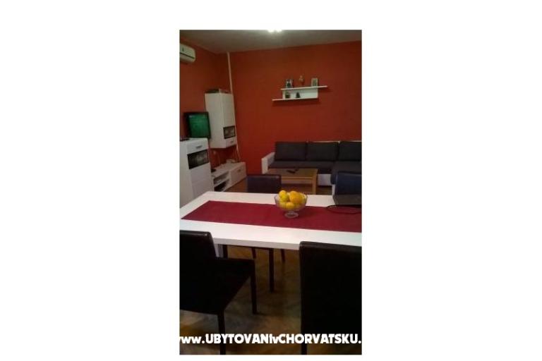 Apartment Cvita – foto 7