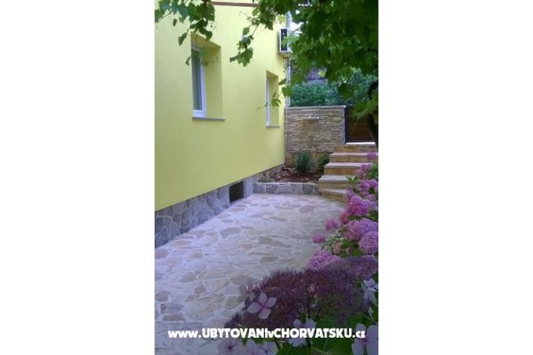 Apartment Cvita – foto 9