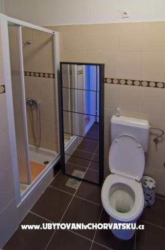Apartment Diklo-Zadar – foto 12