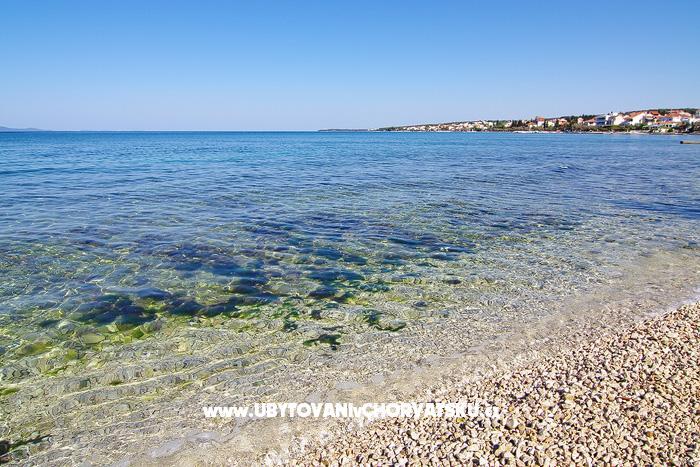 Apartment Diklo-Zadar – foto 3
