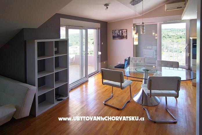 Apartment Diklo-Zadar – foto 4
