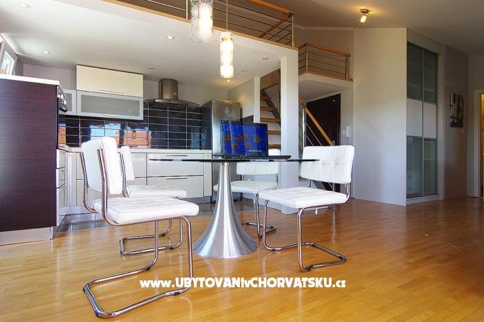 Apartment Diklo-Zadar – foto 6