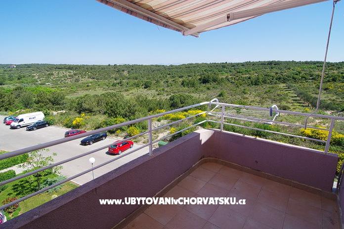 Apartment Diklo-Zadar – foto 7