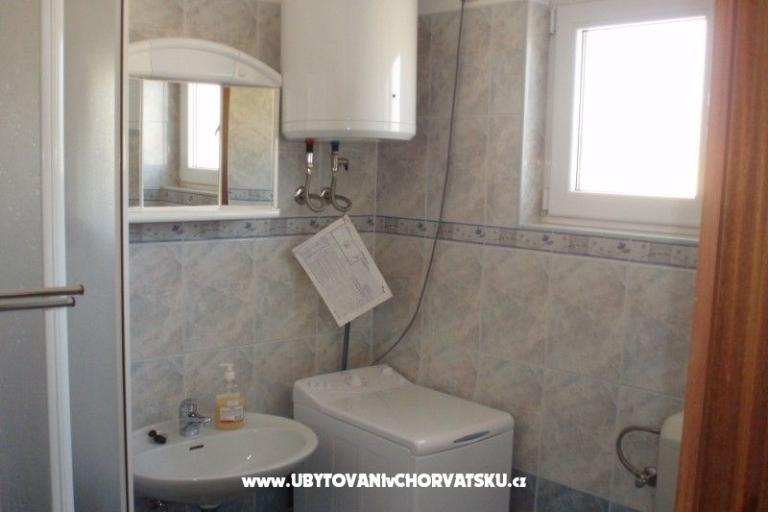 Apartment Edita – foto 10