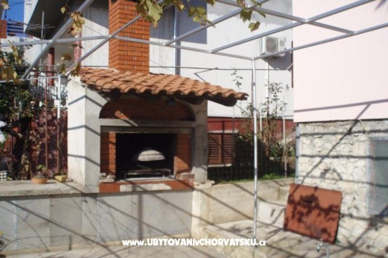 Apartment Edita – foto 11