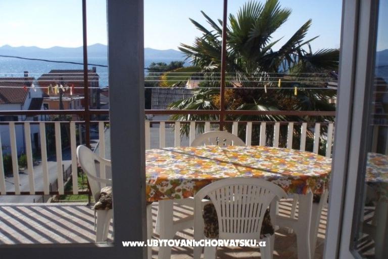 Apartment Edita – foto 3