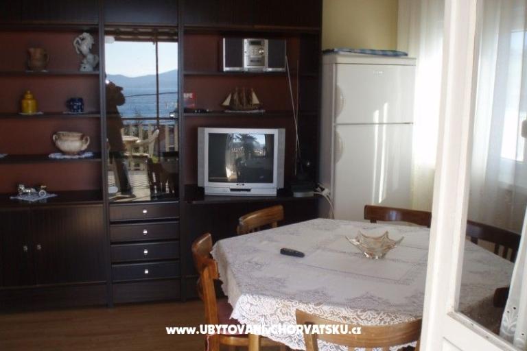 Apartment Edita – foto 4