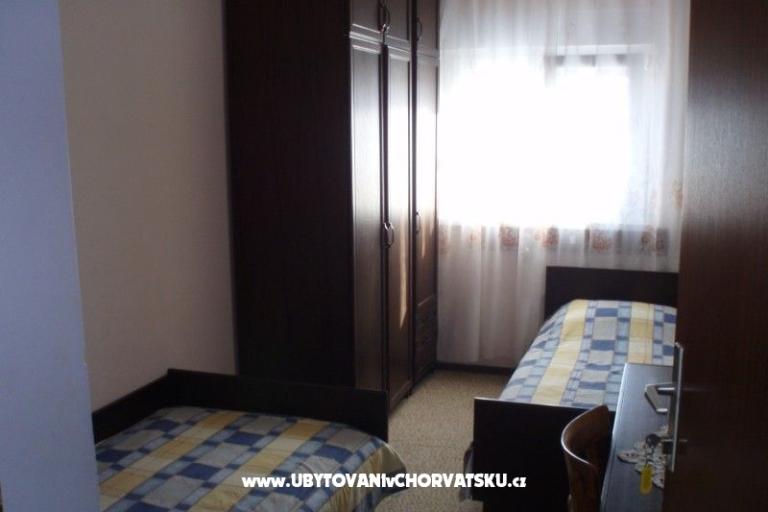 Apartment Edita – foto 9