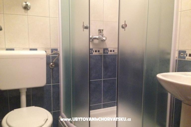 Apartment Emma – foto 11