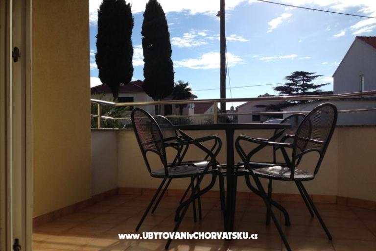 Apartment Emma – foto 12